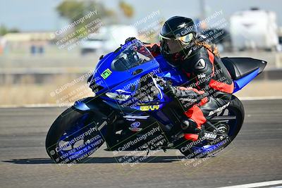 media/Feb-15-2025-TrackDaz (Sat) [[1e057f4b71]]/Group C/Session 4 - Turn 8/